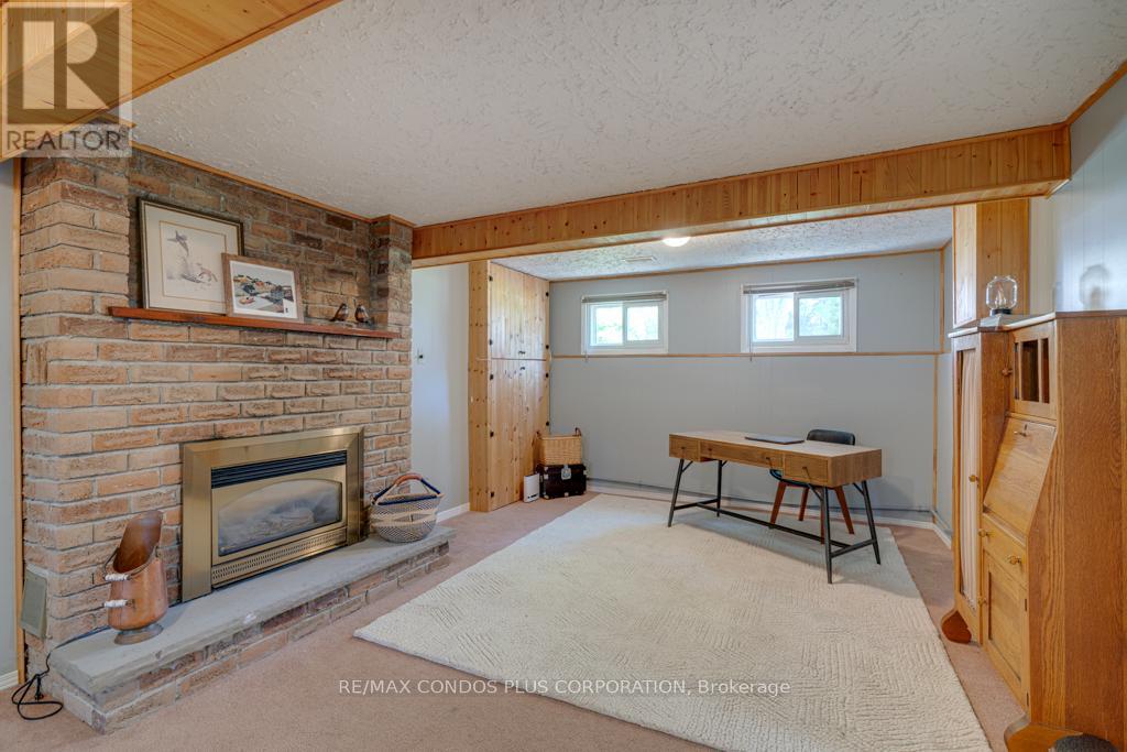 577 Mackechnie Crescent, Cobourg, Ontario  K9A 4Y1 - Photo 21 - X12441708