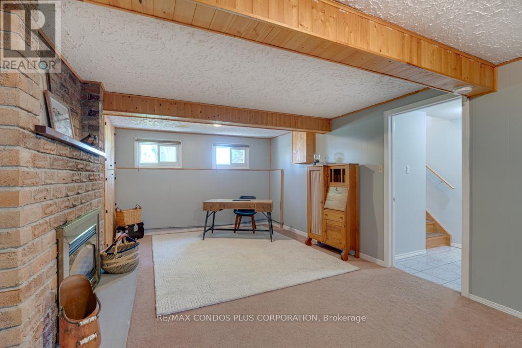 577 Mackechnie Crescent, Cobourg, Ontario  K9A 4Y1 - Photo 22 - X12441708