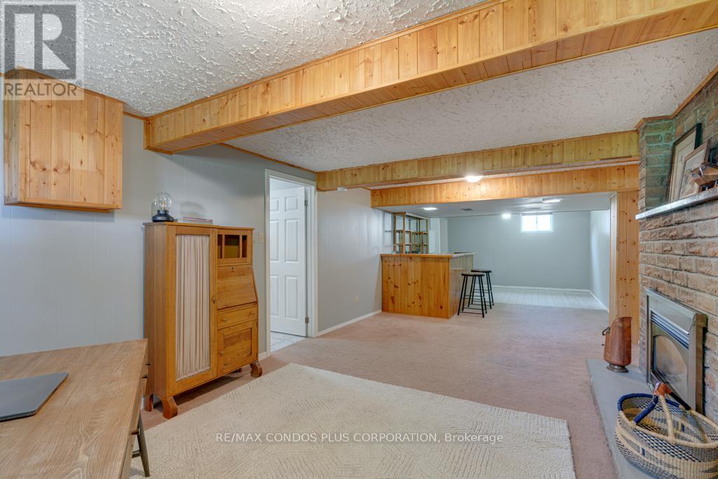 577 Mackechnie Crescent, Cobourg, Ontario  K9A 4Y1 - Photo 23 - X12441708