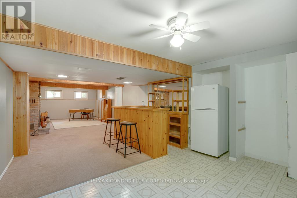577 Mackechnie Crescent, Cobourg, Ontario  K9A 4Y1 - Photo 24 - X12441708