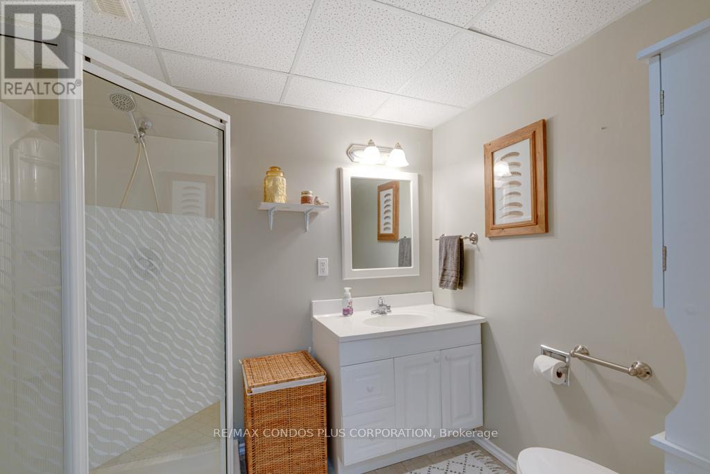 577 Mackechnie Crescent, Cobourg, Ontario  K9A 4Y1 - Photo 26 - X12441708
