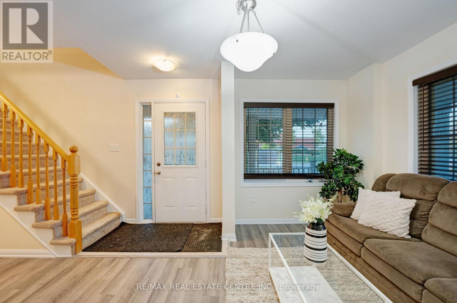 4 Owl Street, Cambridge, Ontario  N3C 0A9 - Photo 21 - X12441711