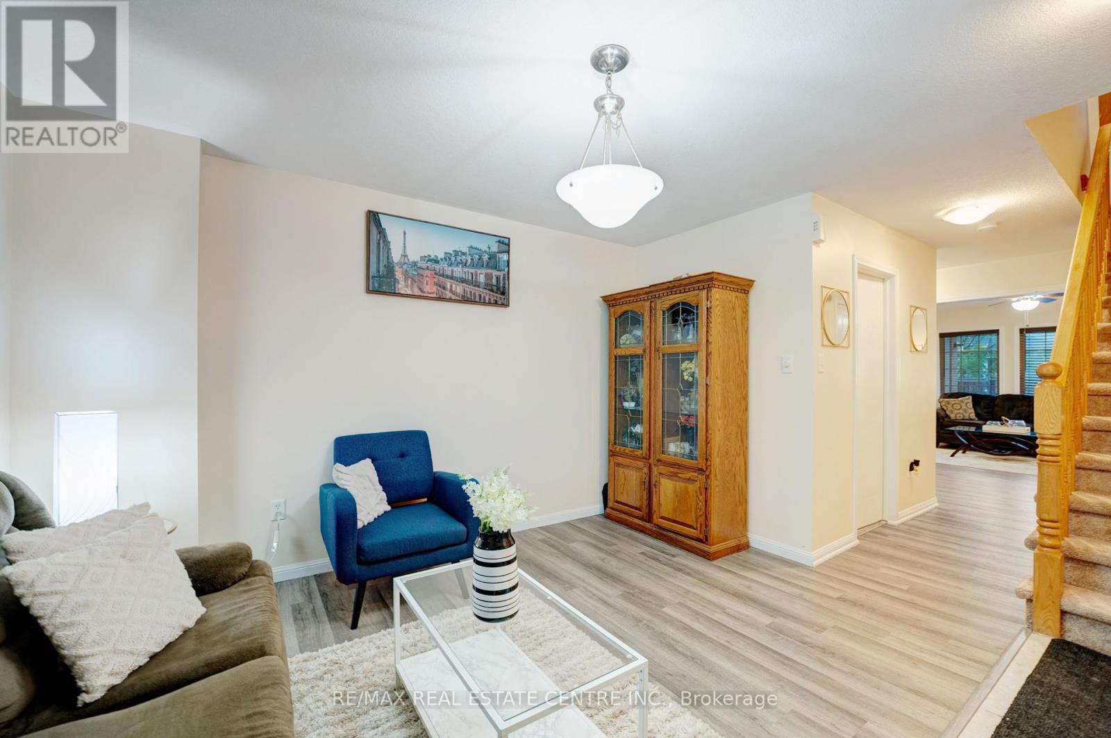 4 Owl Street, Cambridge, Ontario  N3C 0A9 - Photo 22 - X12441711