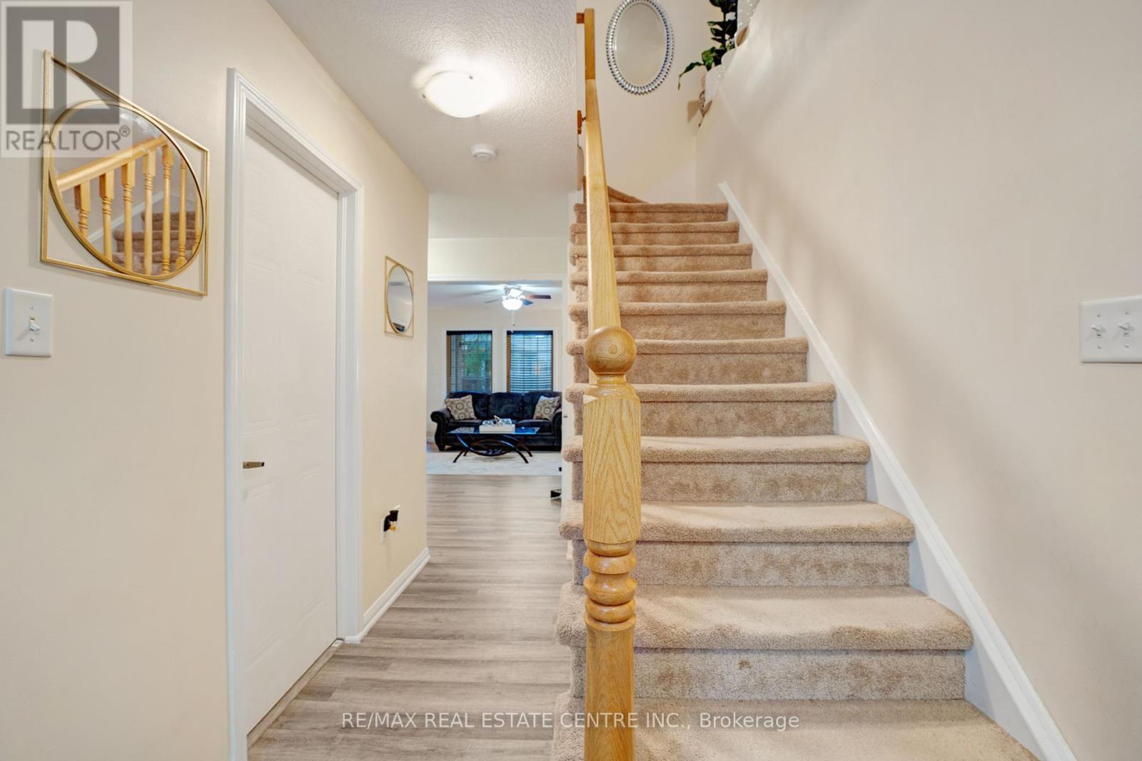 4 Owl Street, Cambridge, Ontario  N3C 0A9 - Photo 23 - X12441711
