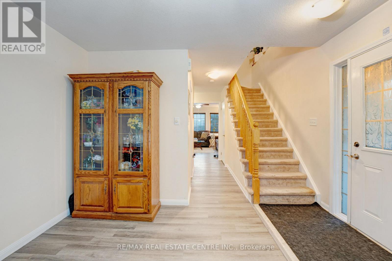 4 Owl Street, Cambridge, Ontario  N3C 0A9 - Photo 24 - X12441711
