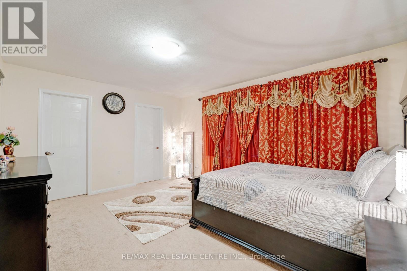 4 Owl Street, Cambridge, Ontario  N3C 0A9 - Photo 32 - X12441711