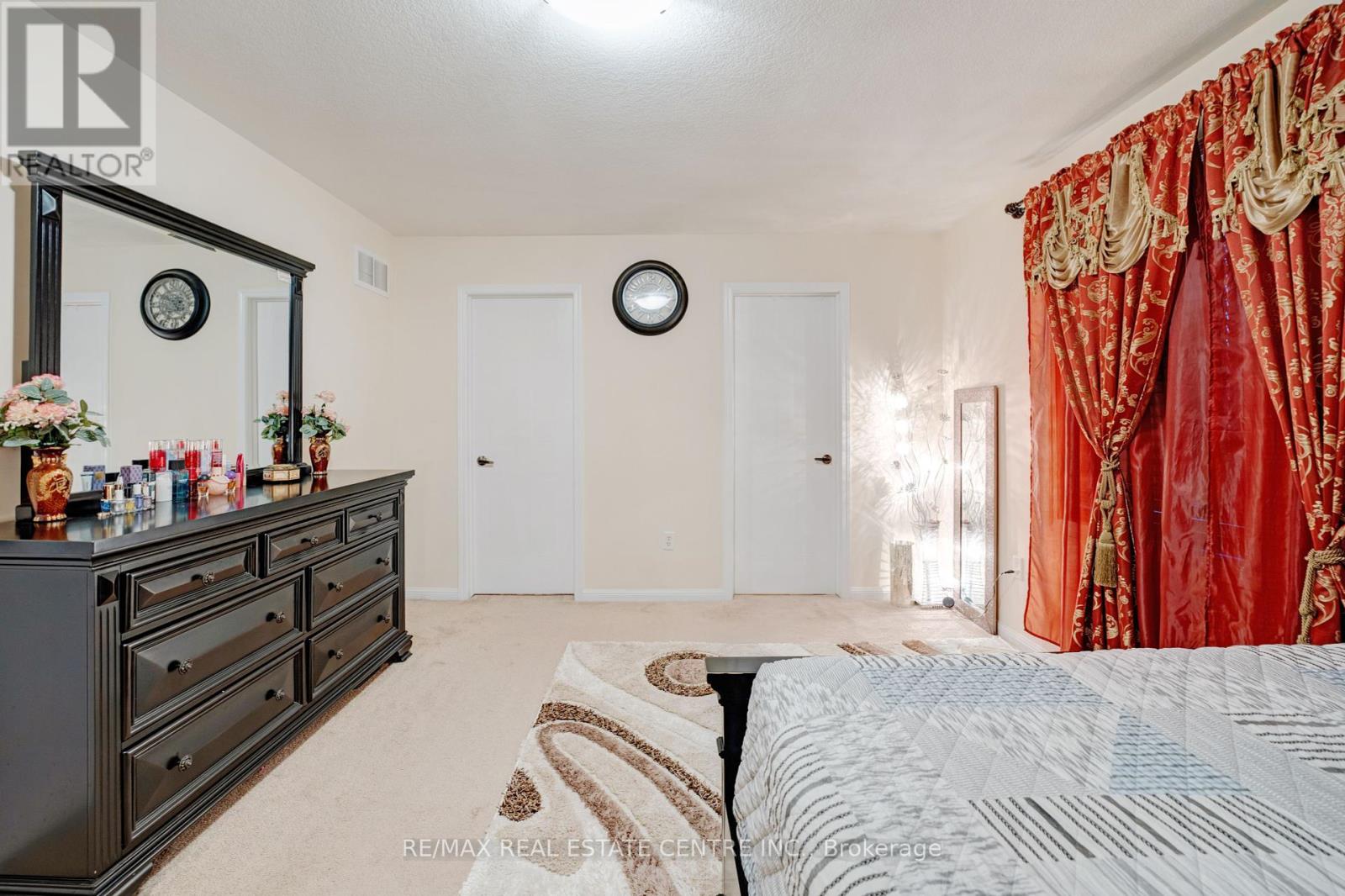 4 Owl Street, Cambridge, Ontario  N3C 0A9 - Photo 33 - X12441711
