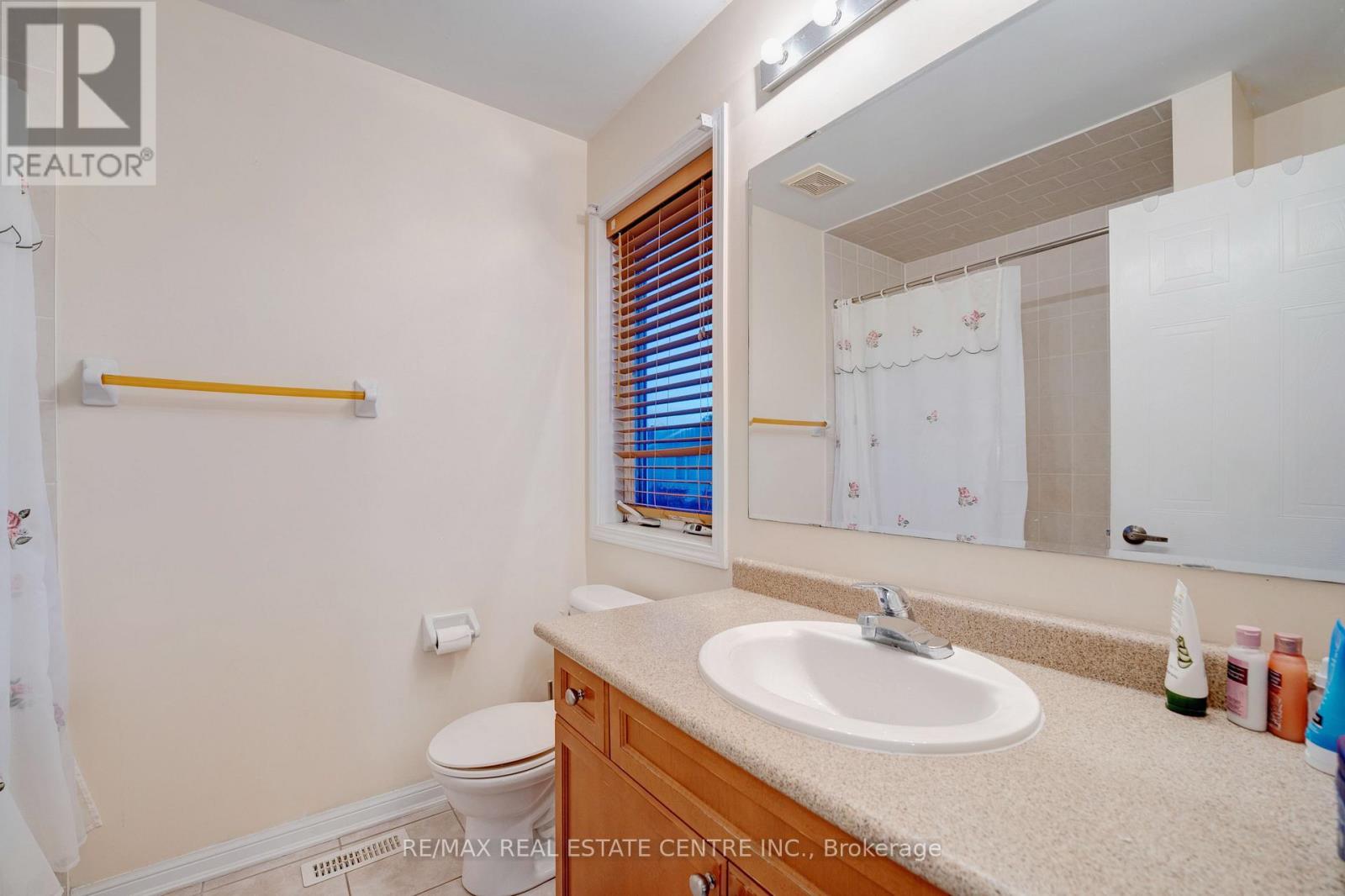 4 Owl Street, Cambridge, Ontario  N3C 0A9 - Photo 35 - X12441711