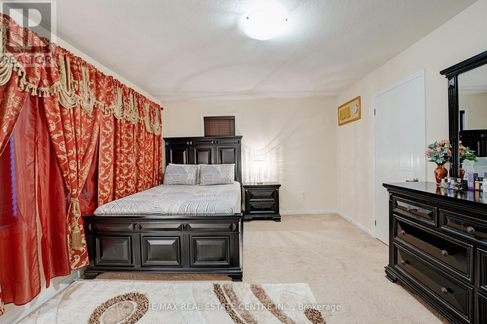 4 Owl Street, Cambridge, Ontario  N3C 0A9 - Photo 37 - X12441711