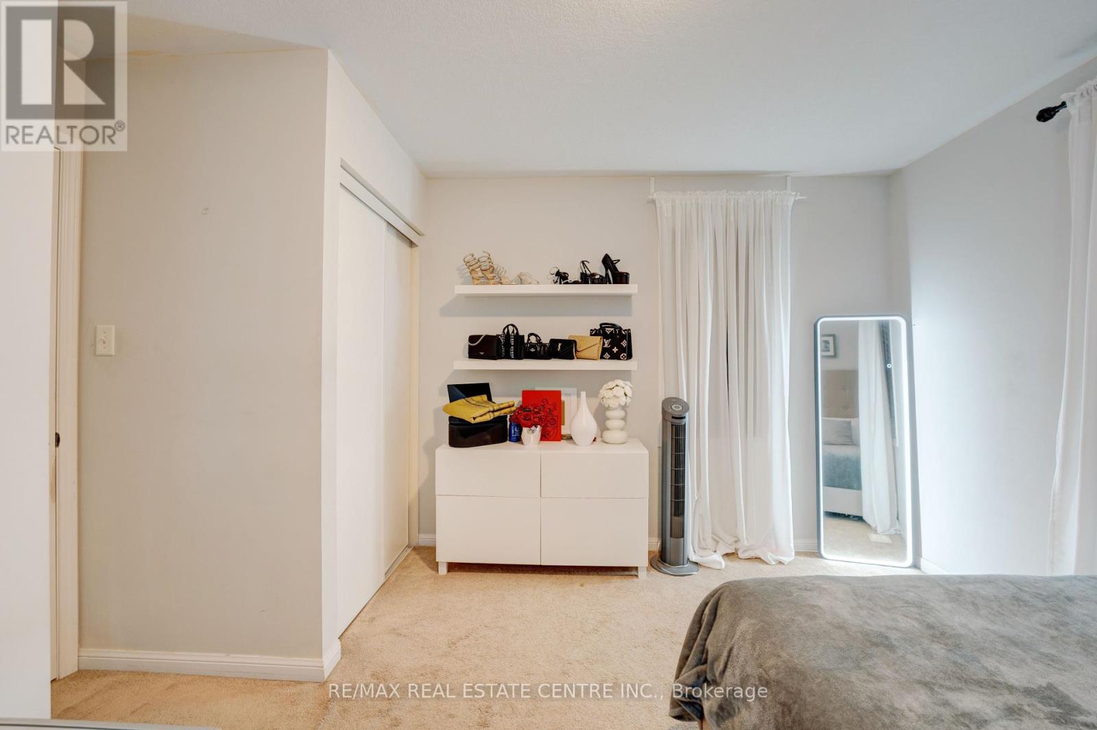 4 Owl Street, Cambridge, Ontario  N3C 0A9 - Photo 41 - X12441711