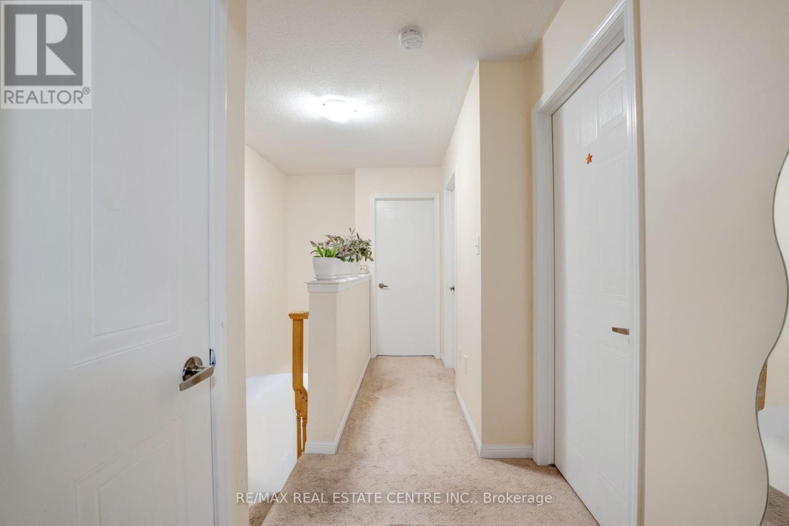 4 Owl Street, Cambridge, Ontario  N3C 0A9 - Photo 42 - X12441711