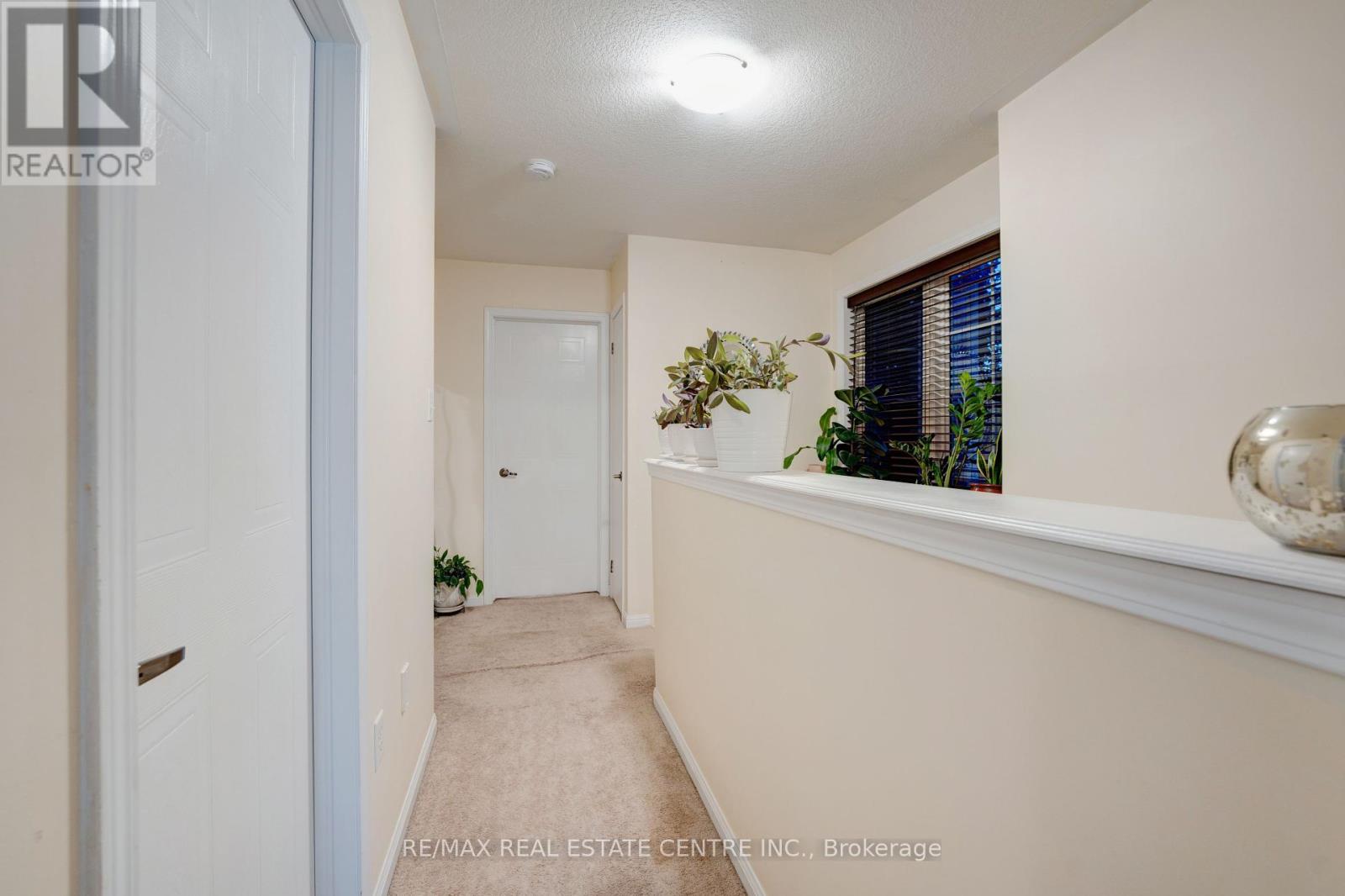 4 Owl Street, Cambridge, Ontario  N3C 0A9 - Photo 43 - X12441711