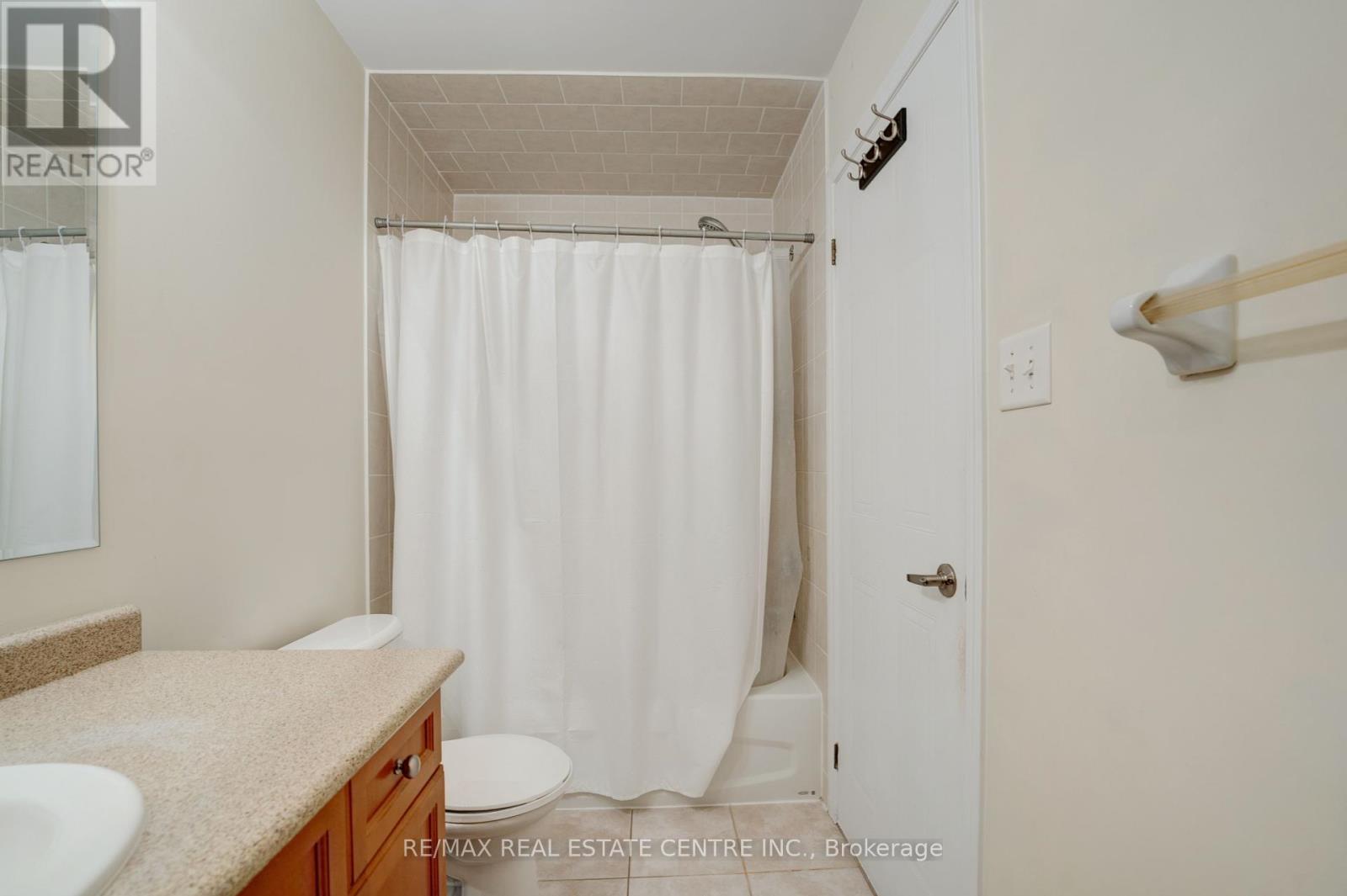 4 Owl Street, Cambridge, Ontario  N3C 0A9 - Photo 44 - X12441711