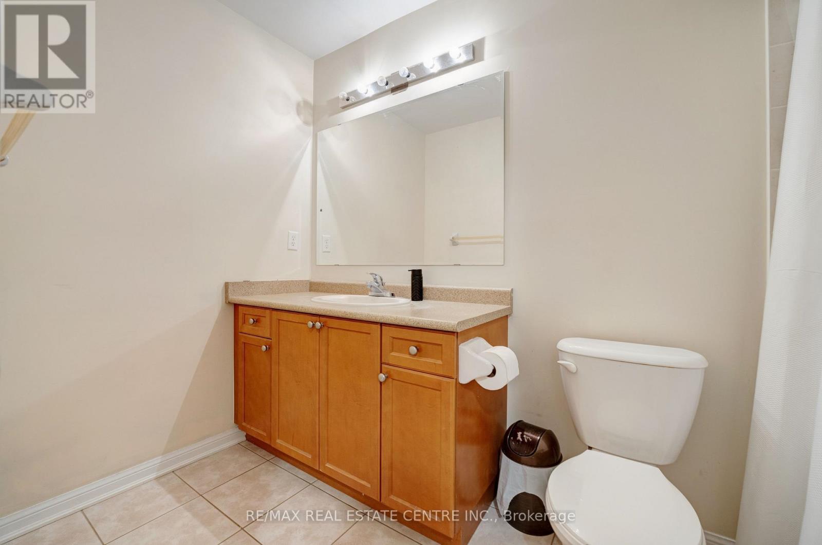 4 Owl Street, Cambridge, Ontario  N3C 0A9 - Photo 45 - X12441711