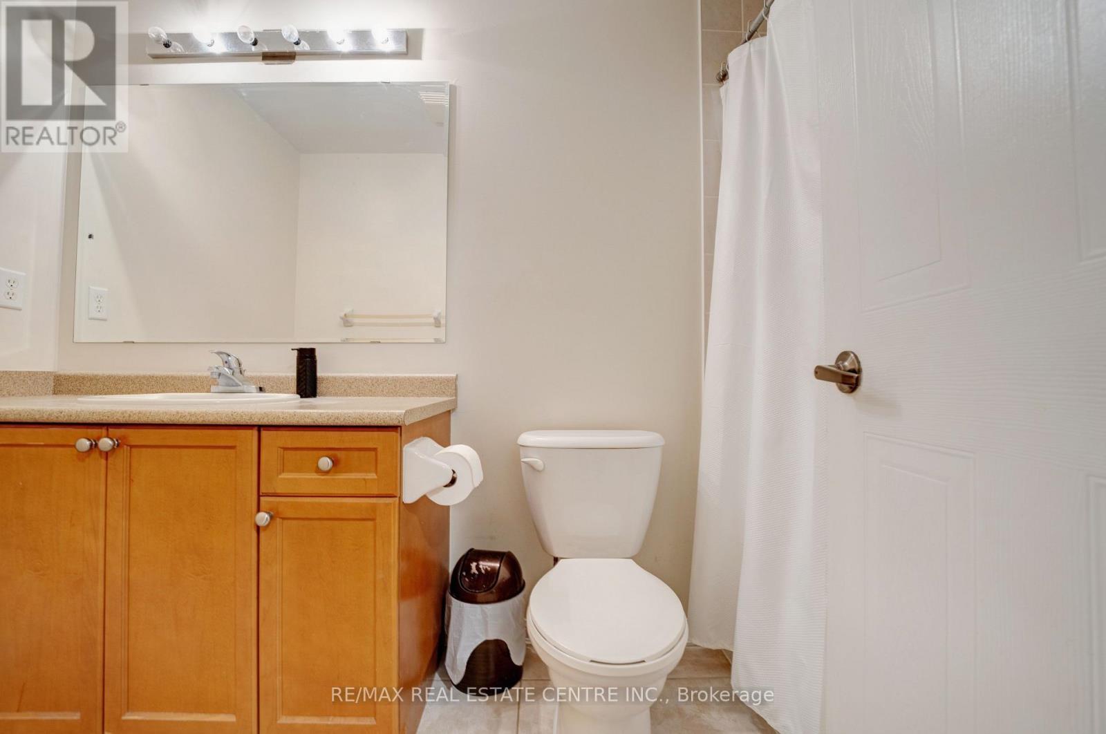 4 Owl Street, Cambridge, Ontario  N3C 0A9 - Photo 46 - X12441711