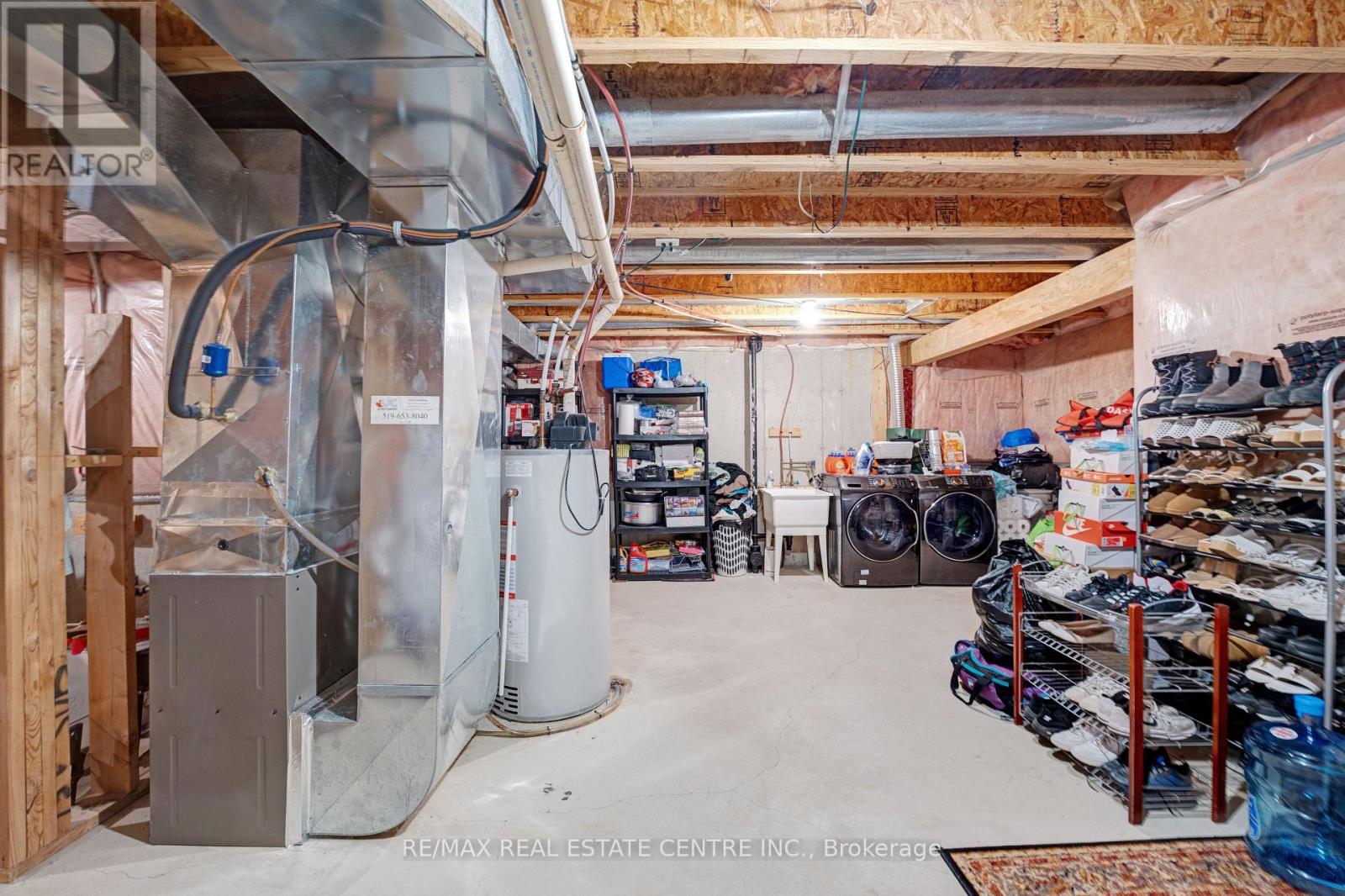 4 Owl Street, Cambridge, Ontario  N3C 0A9 - Photo 48 - X12441711