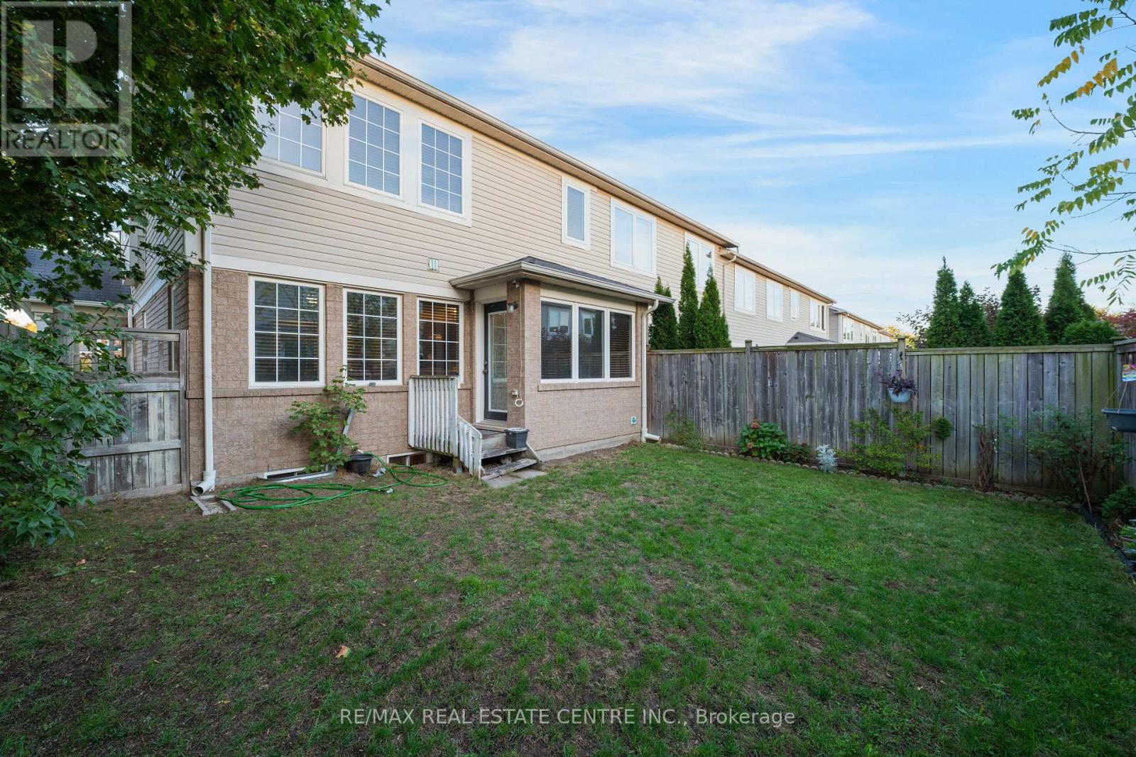 4 Owl Street, Cambridge, Ontario  N3C 0A9 - Photo 6 - X12441711