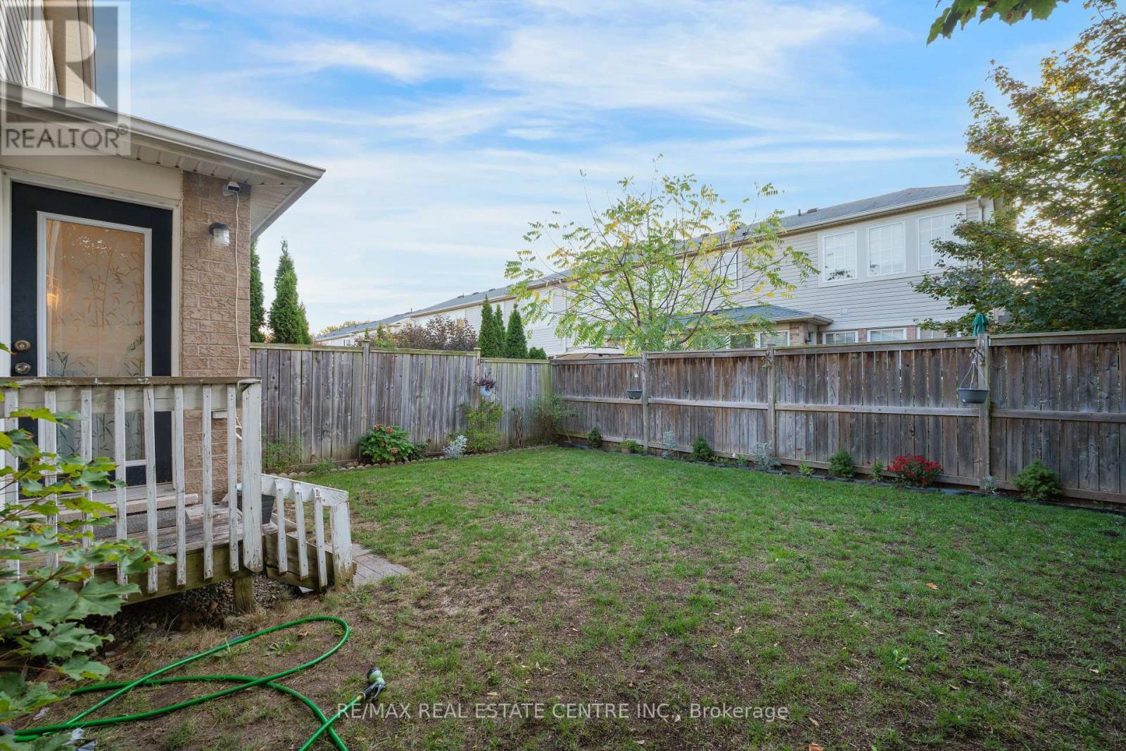 4 Owl Street, Cambridge, Ontario  N3C 0A9 - Photo 9 - X12441711