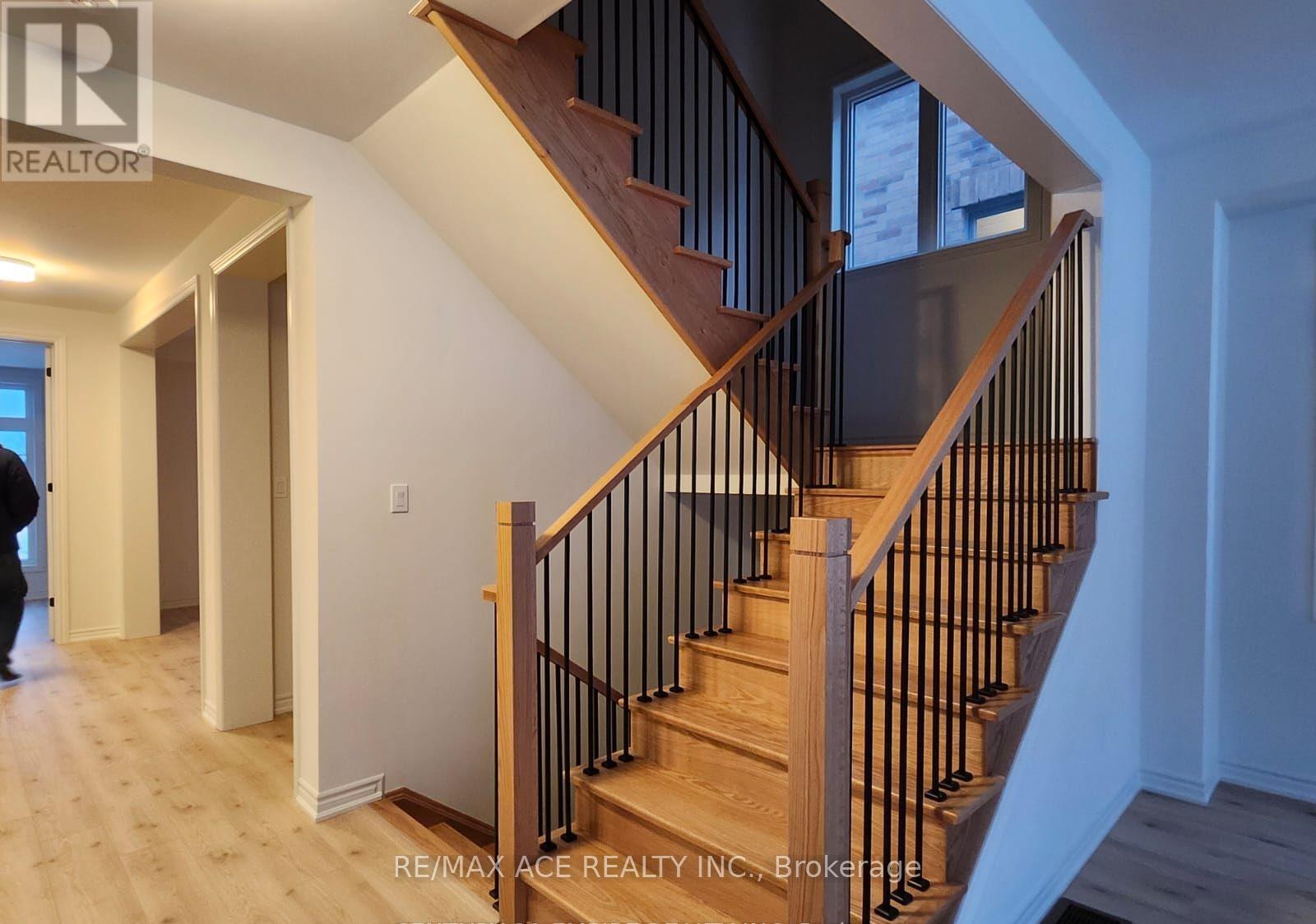 1025 Trailsview Avenue, Cobourg, Ontario  K9A 4J6 - Photo 6 - X12441726