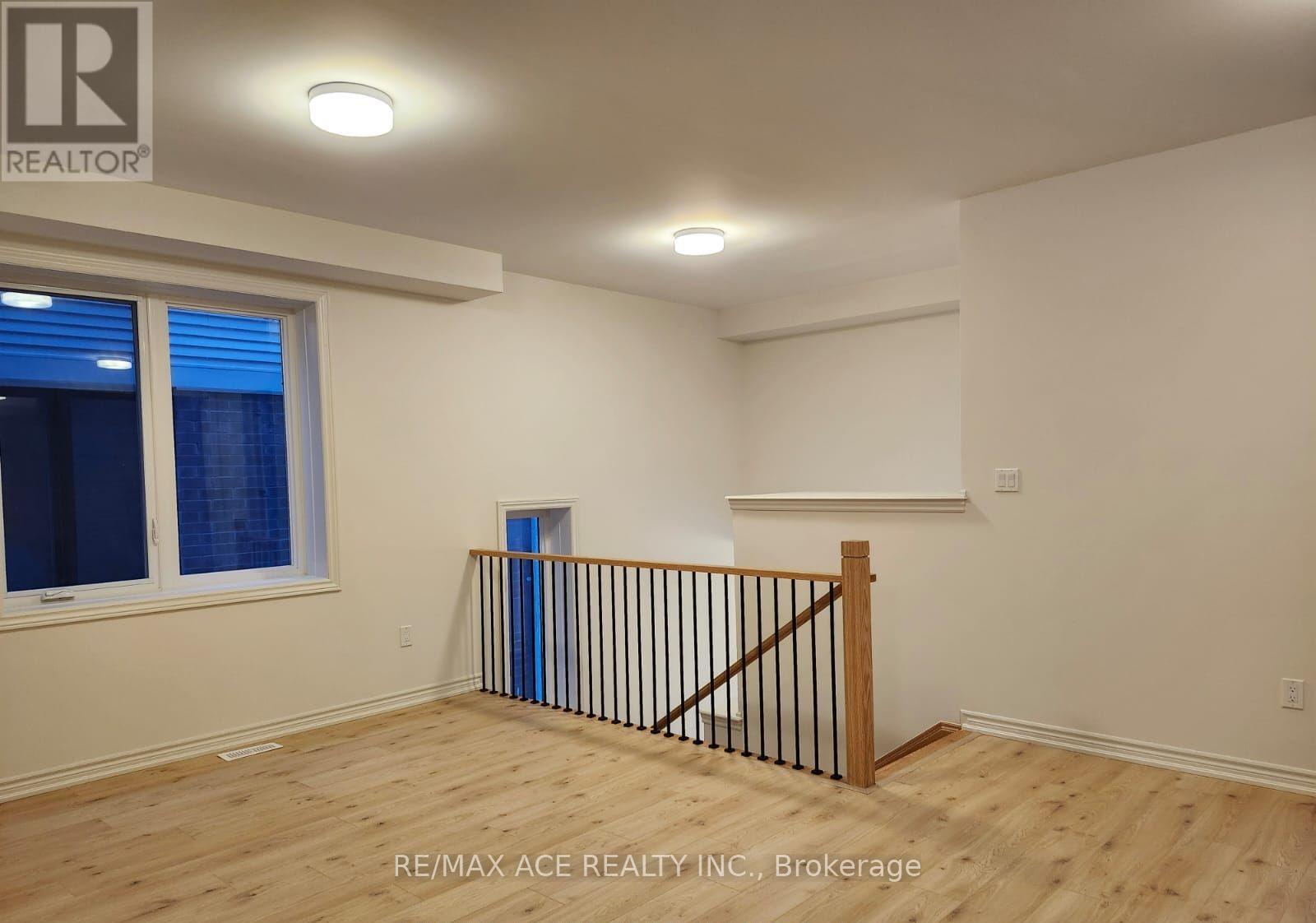 1025 Trailsview Avenue, Cobourg, Ontario  K9A 4J6 - Photo 7 - X12441726