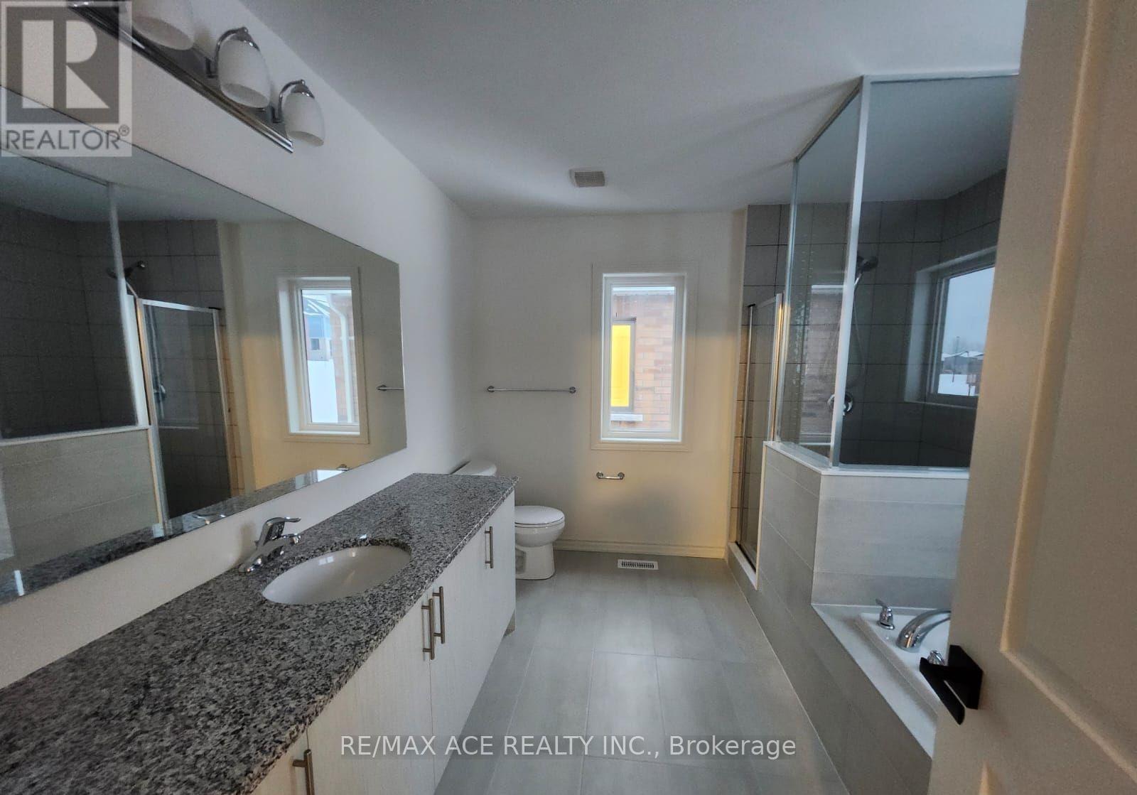 1025 Trailsview Avenue, Cobourg, Ontario  K9A 4J6 - Photo 9 - X12441726