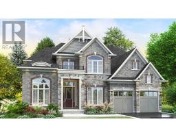 451 Masters Drive, Woodstock (Woodstock - North), Ca