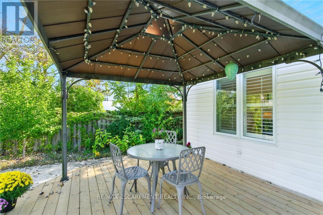 2 Caledonia Avenue, Haldimand, Ontario  N3W 2L1 - Photo 35 - X12441736