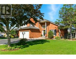 2 Caledonia Avenue, Haldimand, Ca