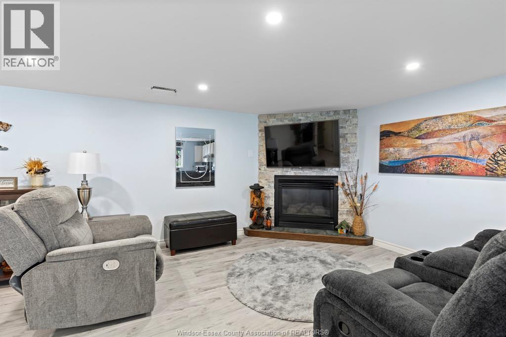 6 Tennessee Crescent, Amherstburg, Ontario  N9V 3S7 - Photo 13 - 25023151