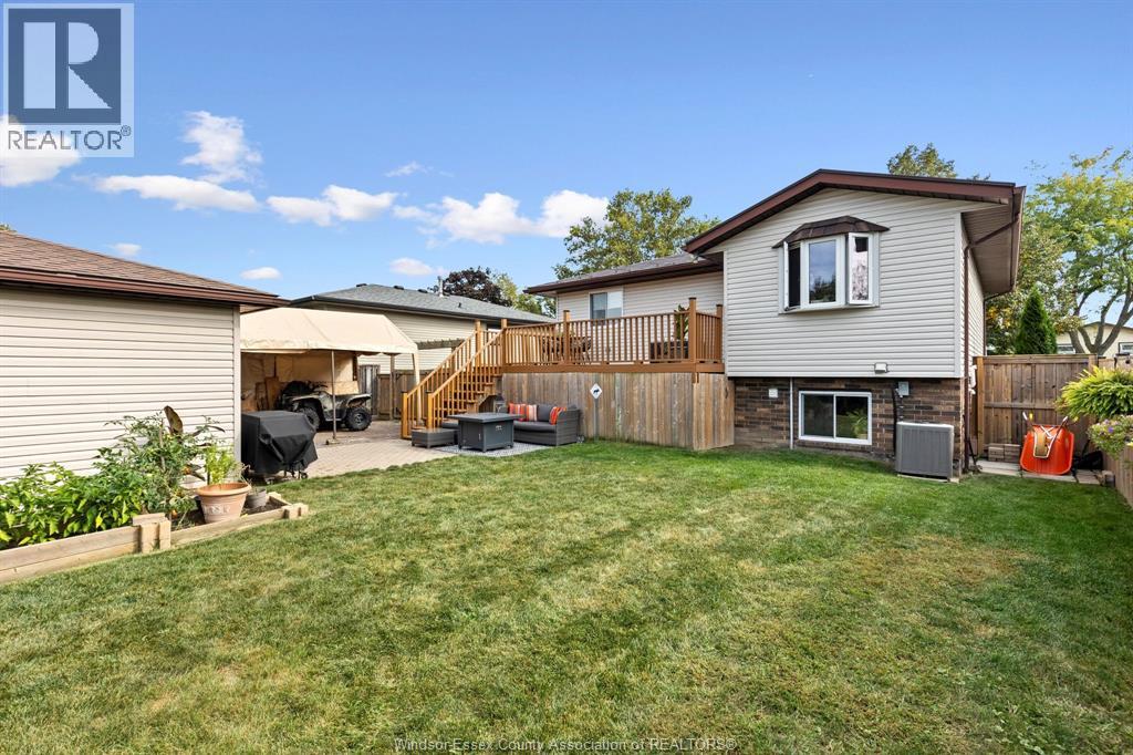 6 Tennessee Crescent, Amherstburg, Ontario  N9V 3S7 - Photo 16 - 25023151
