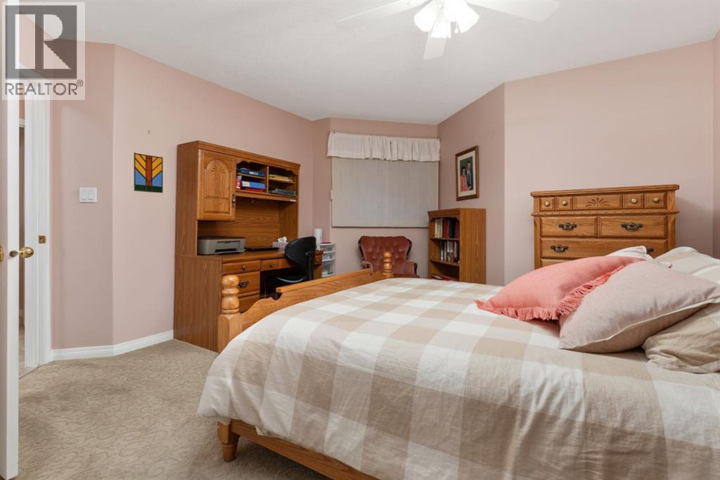 101, 4625 50 Street, Camrose, Alberta  T4V 4R2 - Photo 13 - A2252435