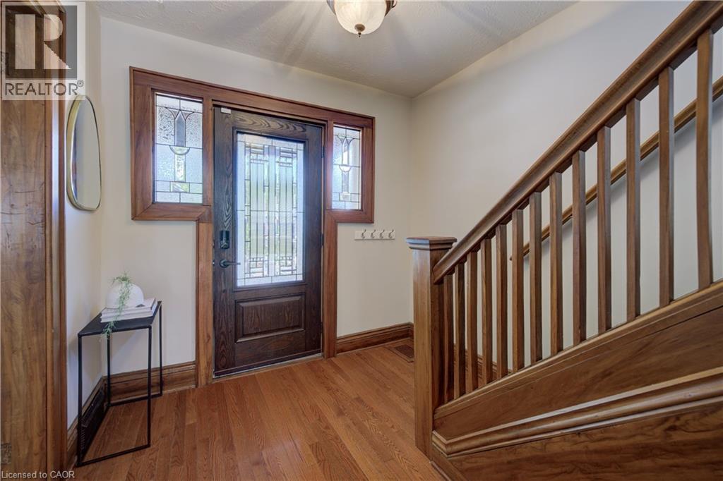 29 Linwood Avenue, Hamilton, Ontario  L8P 4P4 - Photo 8 - 40775871