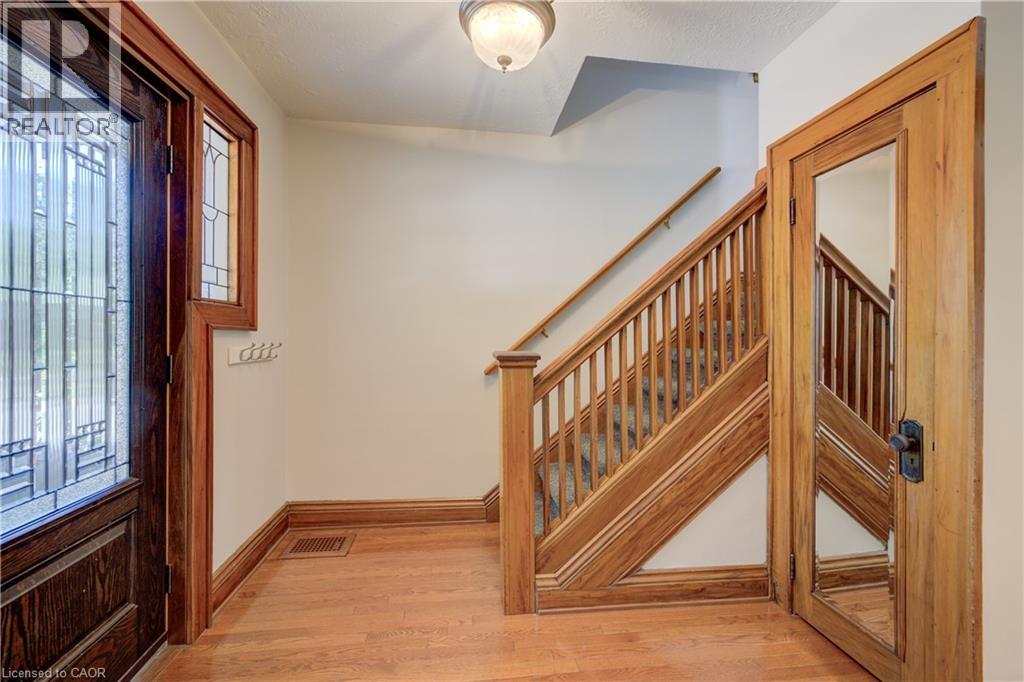 29 Linwood Avenue, Hamilton, Ontario  L8P 4P4 - Photo 7 - 40775871