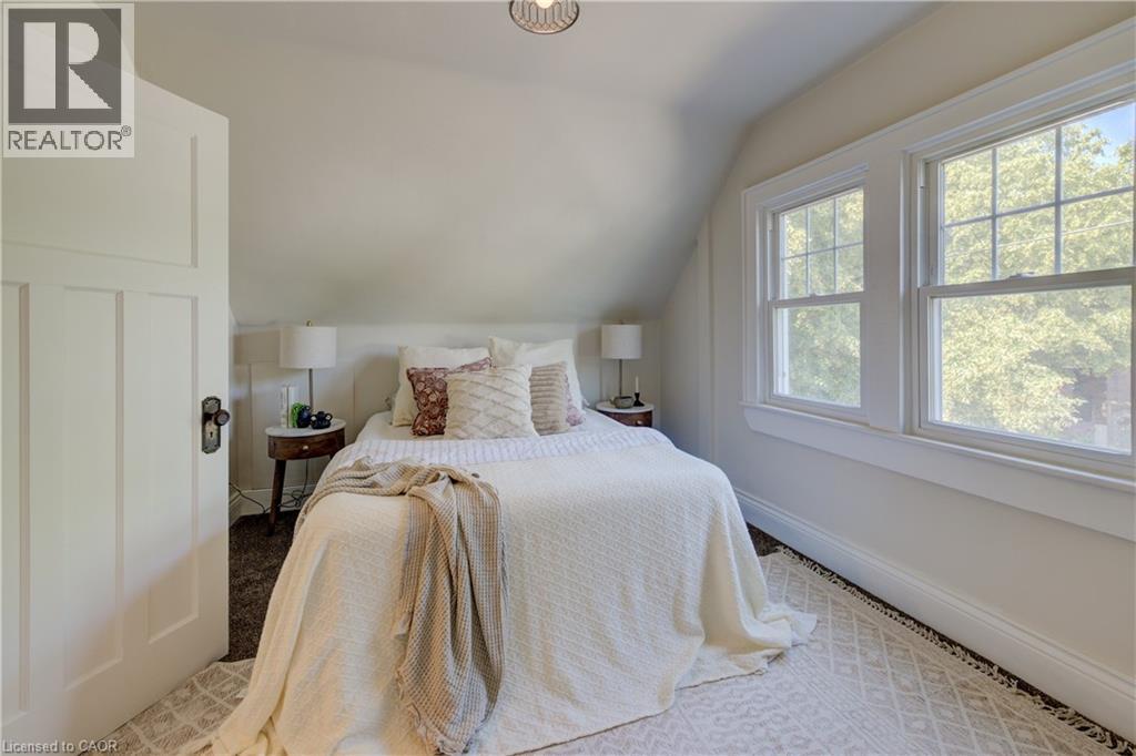 29 Linwood Avenue, Hamilton, Ontario  L8P 4P4 - Photo 22 - 40775871