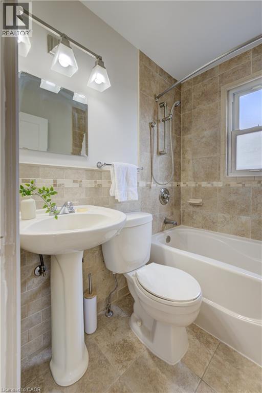 29 Linwood Avenue, Hamilton, Ontario  L8P 4P4 - Photo 27 - 40775871