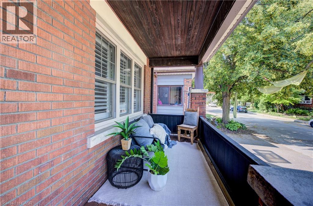 29 Linwood Avenue, Hamilton, Ontario  L8P 4P4 - Photo 6 - 40775871