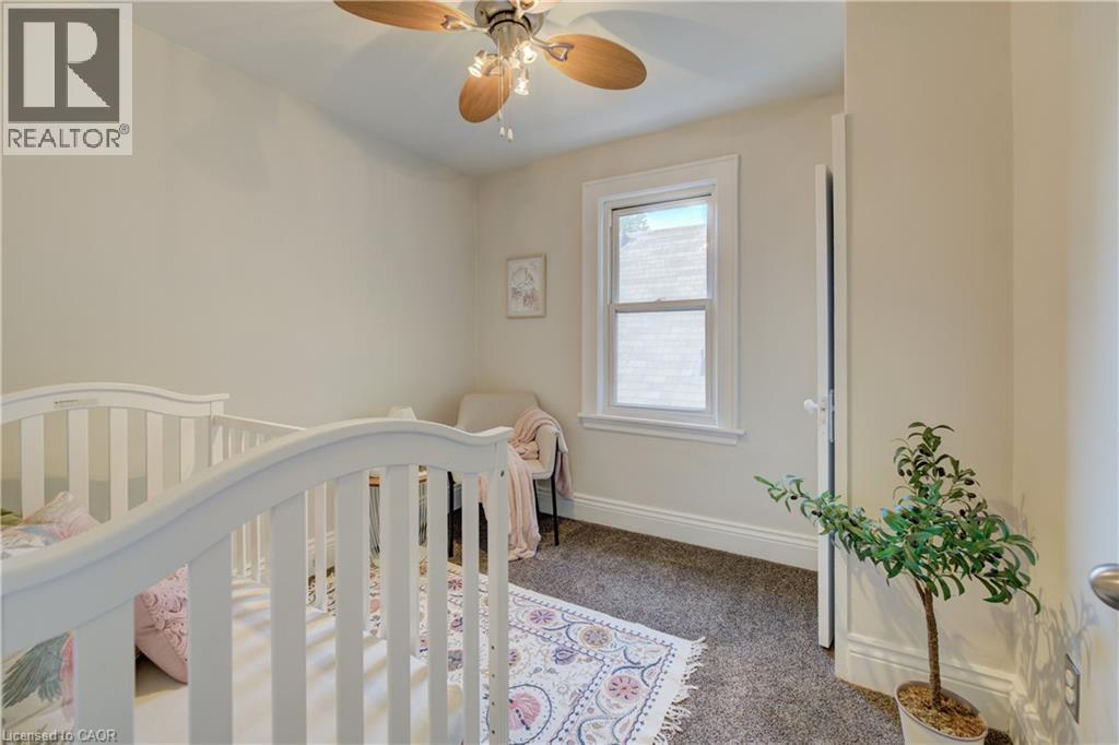 29 Linwood Avenue, Hamilton, Ontario  L8P 4P4 - Photo 23 - 40775871