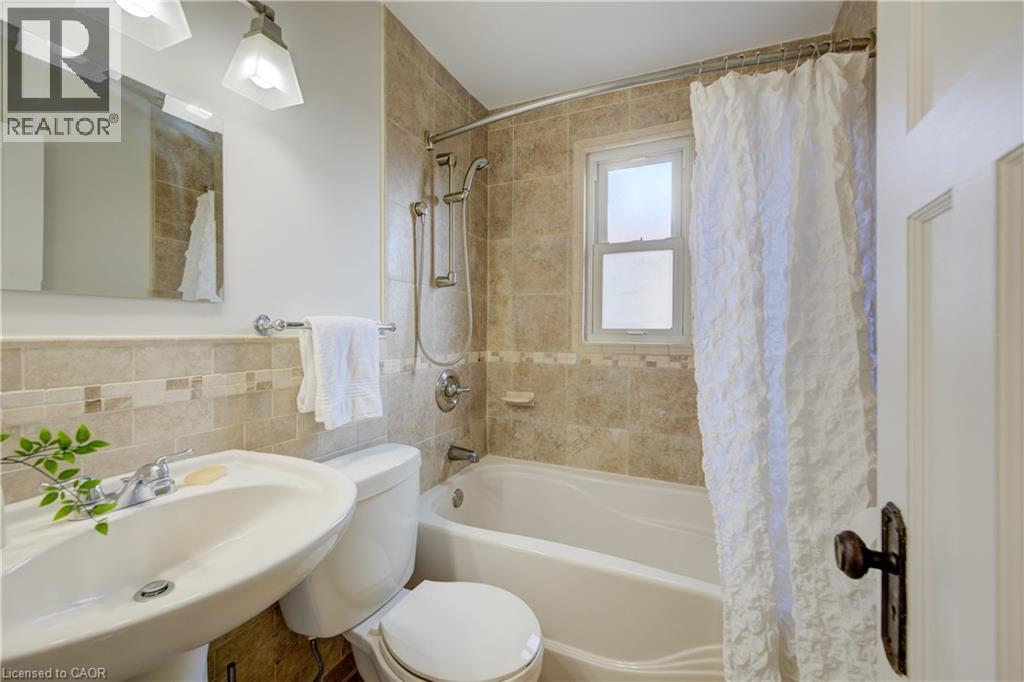 29 Linwood Avenue, Hamilton, Ontario  L8P 4P4 - Photo 26 - 40775871