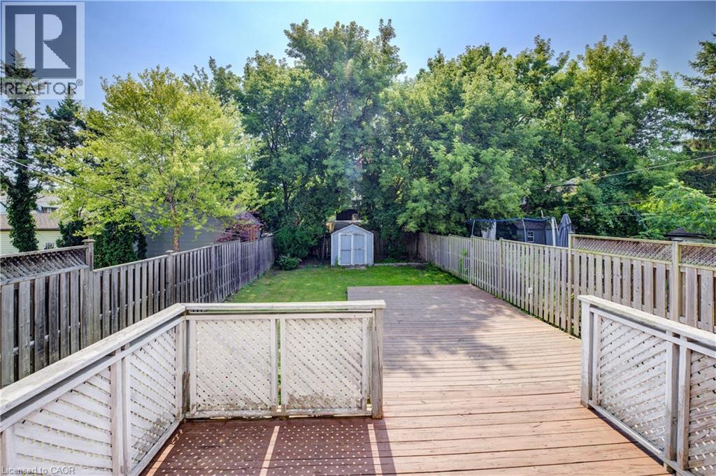 29 Linwood Avenue, Hamilton, Ontario  L8P 4P4 - Photo 35 - 40775871