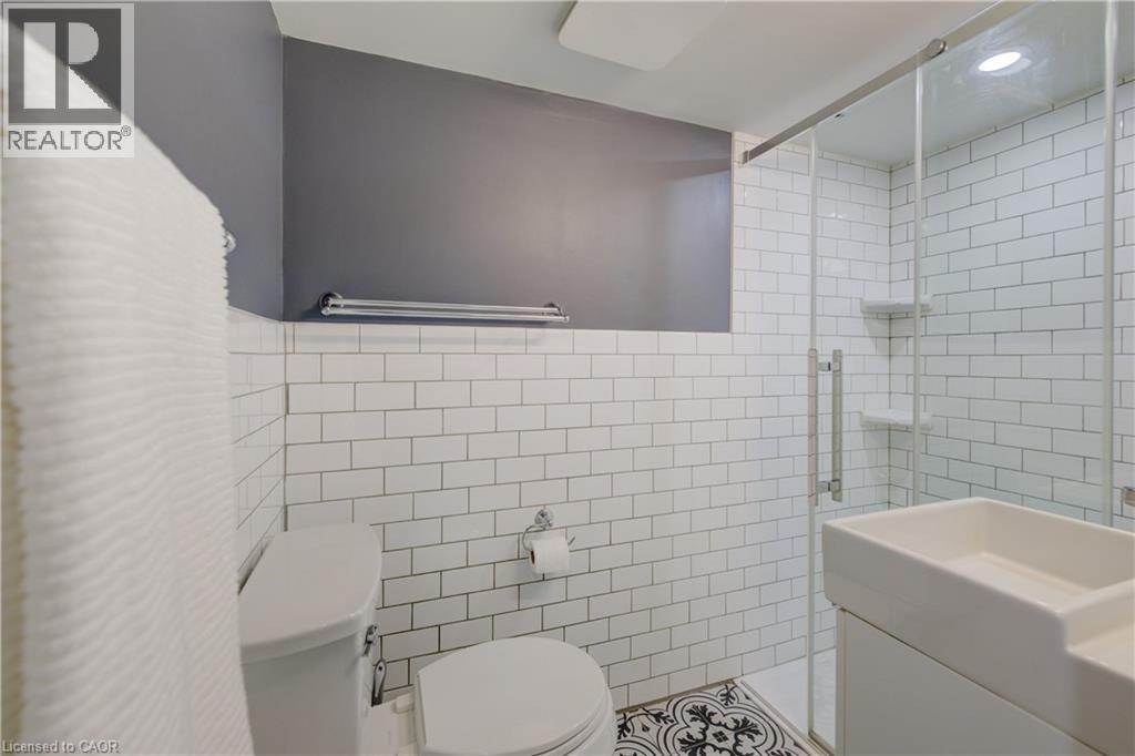 29 Linwood Avenue, Hamilton, Ontario  L8P 4P4 - Photo 32 - 40775871