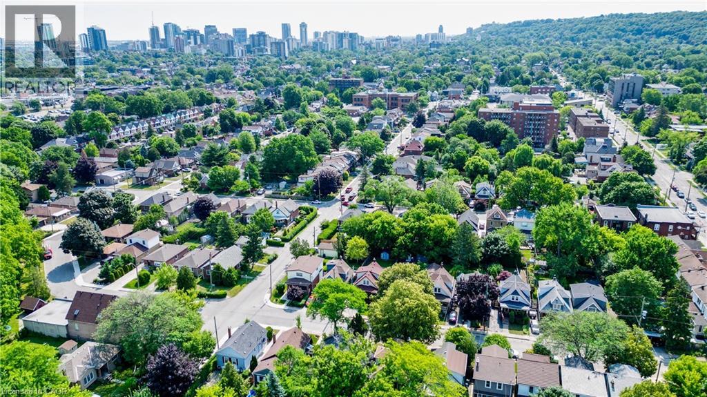 29 Linwood Avenue, Hamilton, Ontario  L8P 4P4 - Photo 42 - 40775871