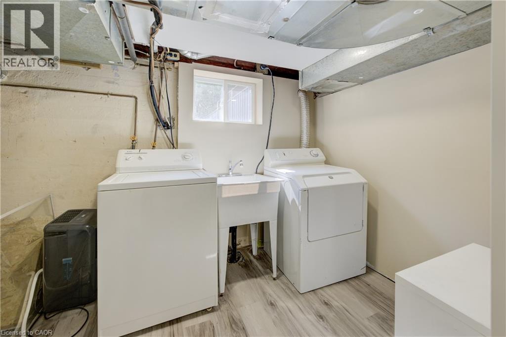 29 Linwood Avenue, Hamilton, Ontario  L8P 4P4 - Photo 34 - 40775871