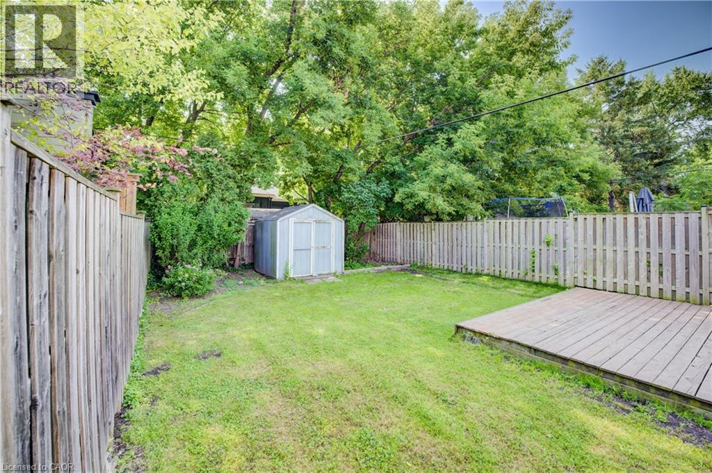29 Linwood Avenue, Hamilton, Ontario  L8P 4P4 - Photo 39 - 40775871