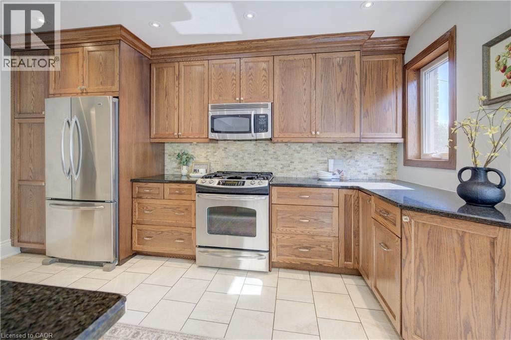 29 Linwood Avenue, Hamilton, Ontario  L8P 4P4 - Photo 16 - 40775871