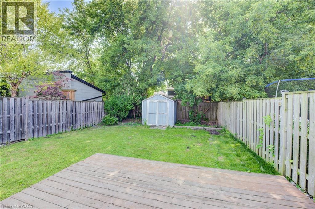 29 Linwood Avenue, Hamilton, Ontario  L8P 4P4 - Photo 36 - 40775871