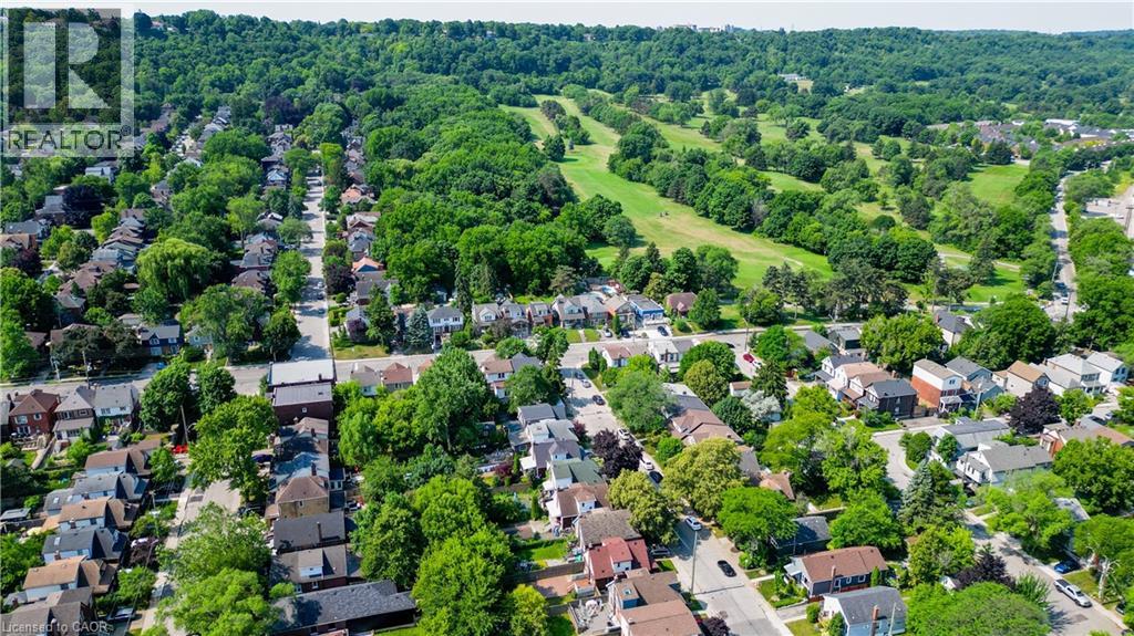 29 Linwood Avenue, Hamilton, Ontario  L8P 4P4 - Photo 45 - 40775871