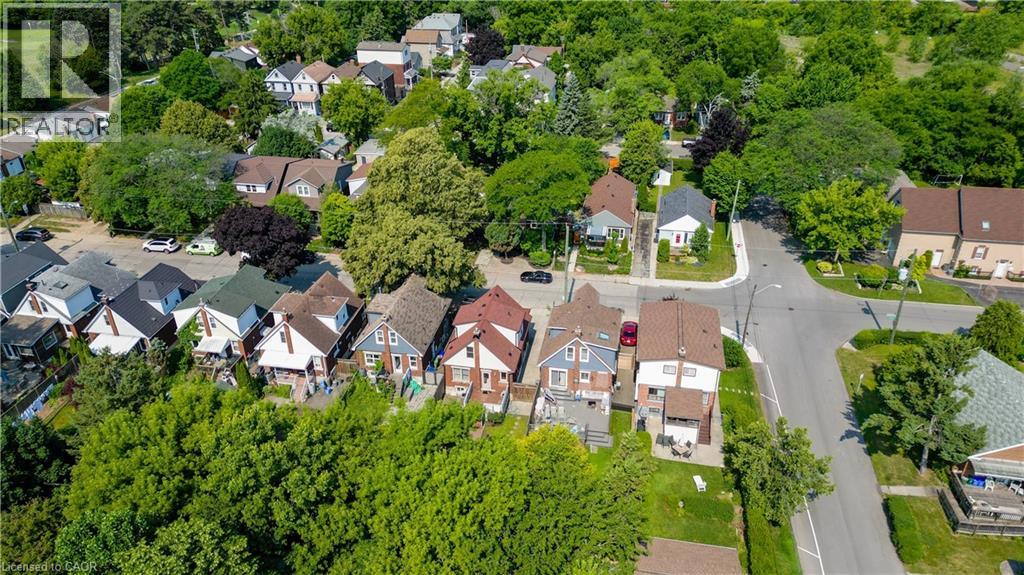 29 Linwood Avenue, Hamilton, Ontario  L8P 4P4 - Photo 49 - 40775871