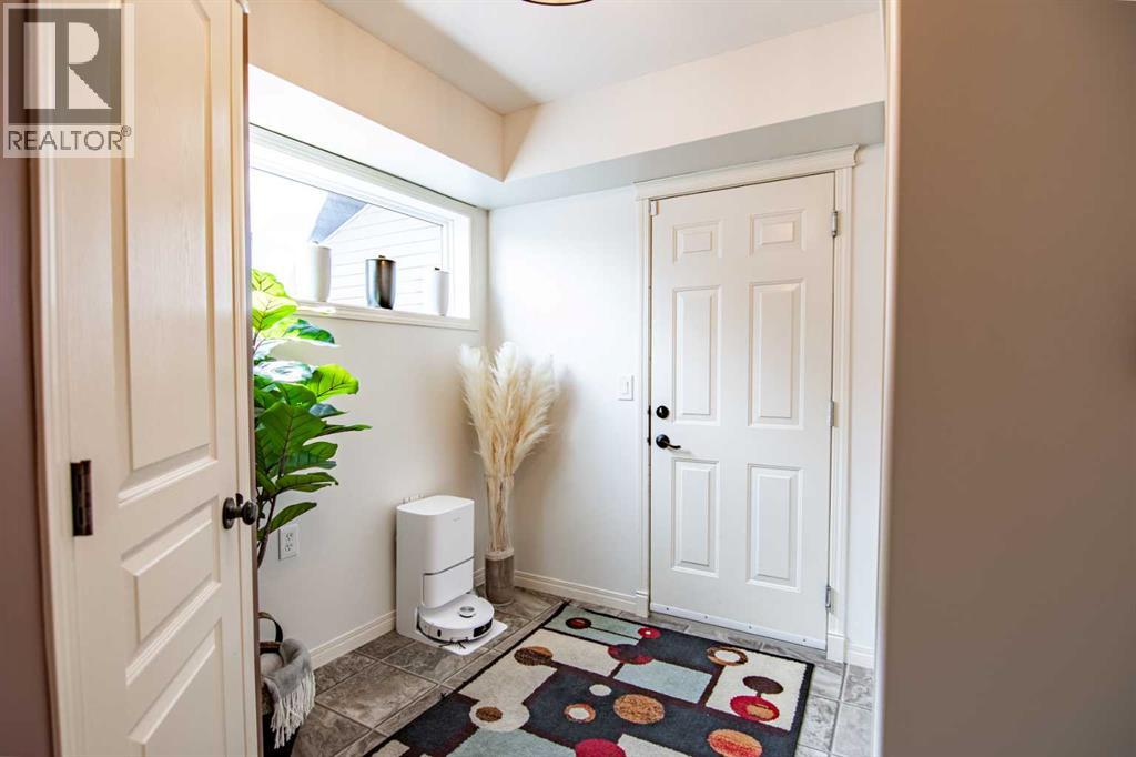51 Illingworth Close, Red Deer, Alberta  T4R 0B4 - Photo 16 - A2257232