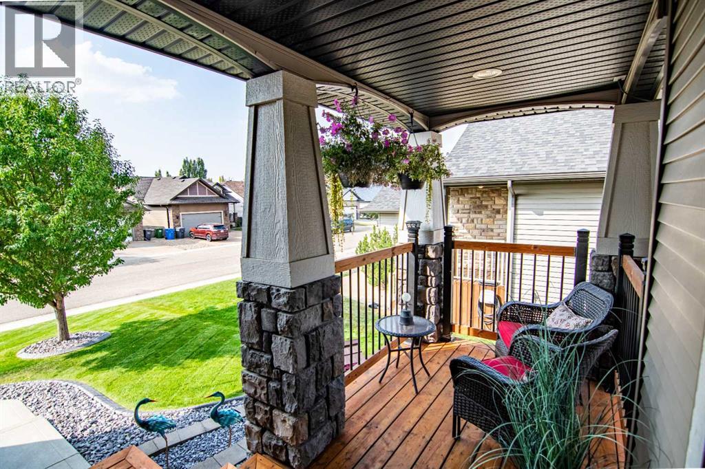 51 Illingworth Close, Red Deer, Alberta  T4R 0B4 - Photo 14 - A2257232