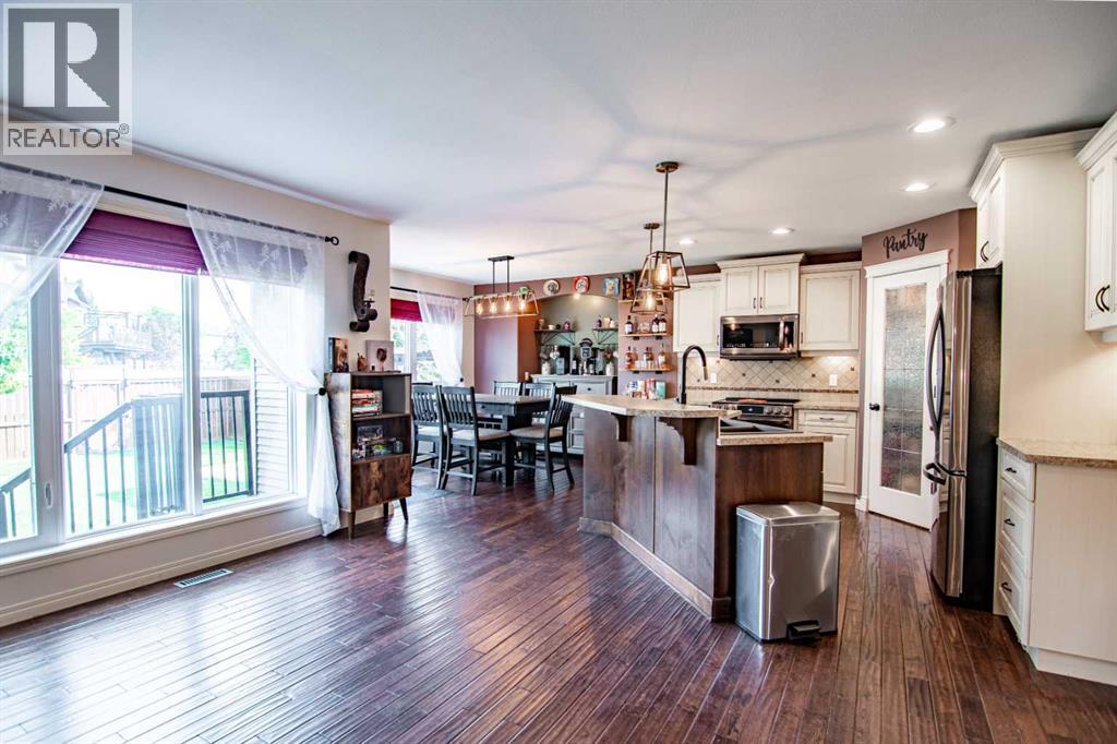 51 Illingworth Close, Red Deer, Alberta  T4R 0B4 - Photo 19 - A2257232